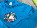 Ski shirt kids Wedze 14 j, Kleding | Dames, Wintersportkleding, Wedze, Ophalen, Gedragen, Trui