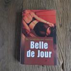 Belle De Jour Het waargebeurde verhaal, Boeken, Biografieën, Ophalen of Verzenden