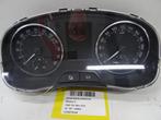 TOERENTELLER Skoda Rapid Spaceback (5JA920840E), Auto-onderdelen, Gebruikt, Skoda