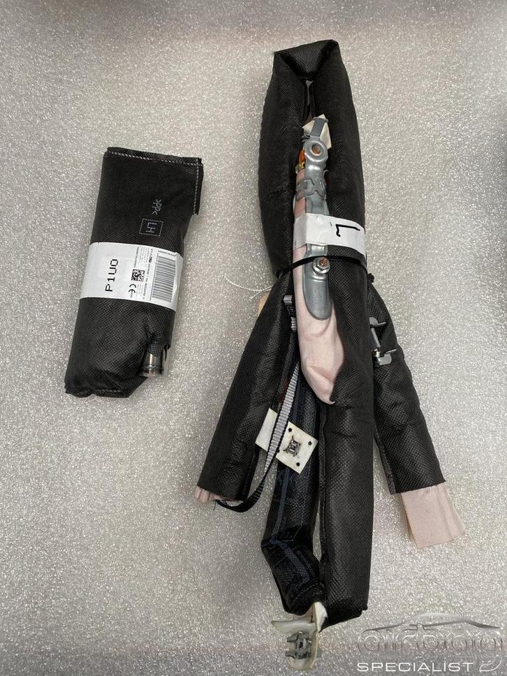 Hemel dak en stoel airbag links Opel Grandland x 2017+    98, Auto-onderdelen, Dashboard en Schakelaars, Opel, Gebruikt, Ophalen of Verzenden