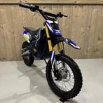 Crossmotor 1600w 60v Nieuw, Ophalen of Verzenden, Nieuw