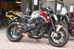 MV AGUSTA BRUTALE 800 RR ***MOTOVERTE.BE***, Bedrijf, 3 cilinders, 800 cc, Naked bike