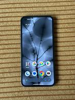 Nothing Phone 256GB, Enlèvement ou Envoi, Comme neuf