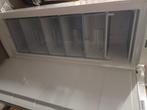 Goed werkende diepvriezer, Gebruikt, 160 cm of meer, Ophalen, Vrieskast
