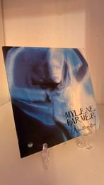Mylene Farmer – L'Âme-stram-gram 🇫🇷, CD & DVD, Utilisé, 1980 à 2000