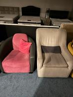 Fauteuil à vendre, Maison & Meubles