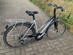 Koga miyata damesfiets in goede staat, Fietsen en Brommers, 47 tot 50 cm, Ophalen, Gebruikt