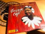 Couleur Café 2002 Festival-CD, Ophalen of Verzenden