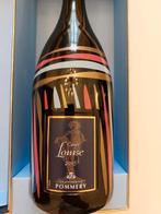 Pommery Cuvee Louise 2005 75 cl, Ophalen
