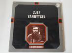 LP Zjef Vanuytsel - De Zotte Morgen, Ophalen of Verzenden
