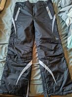 Skibroek XXL, Enlèvement, Comme neuf, Pantalon