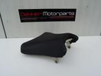 Bestuurders Zadel / Zit Suzuki GSXR1000 2003-2004 K3 K4 GSXR, Motoren, Ophalen of Verzenden, Gebruikt