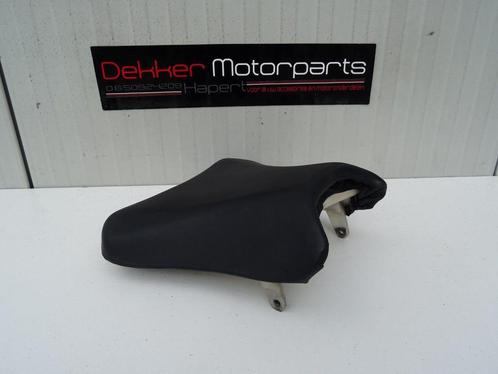 Bestuurders Zadel / Zit Suzuki GSXR1000 2003-2004 K3 K4 GSXR, Motoren, Onderdelen | Suzuki, Gebruikt, Ophalen of Verzenden