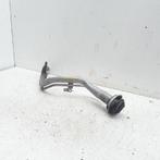 VULPIJP Subaru Outback (BP) (01-2003/09-2009), Auto-onderdelen, Gebruikt, Subaru