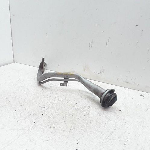 VULPIJP Subaru Outback (BP) (01-2003/09-2009), Auto-onderdelen, Brandstofsystemen, Subaru, Gebruikt