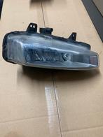 ontdekking led mistlamp, Auto-onderdelen, Verlichting, Rover