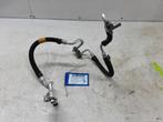 AIRCO LEIDING Opel Mokka / Mokka X (42366102), Gebruikt, Opel