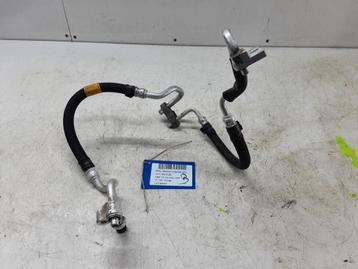 DURITE CLIMATISATION Opel Mokka / Mokka X (42366102), Utilisé, Opel