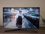 Samsung tv 40 inch, Audio, Tv en Foto, Televisies, Ophalen, Zo goed als nieuw, LED, Samsung