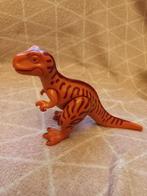 playmobil dinosaurus, Ophalen, Gebruikt, Los Playmobil