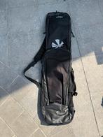 Hockeytas Reece, Sport en Fitness, Hockey, Ophalen, Gebruikt, Tas