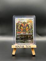 Kingambit (SVI 220), Envoi, Comme neuf, Cartes en vrac