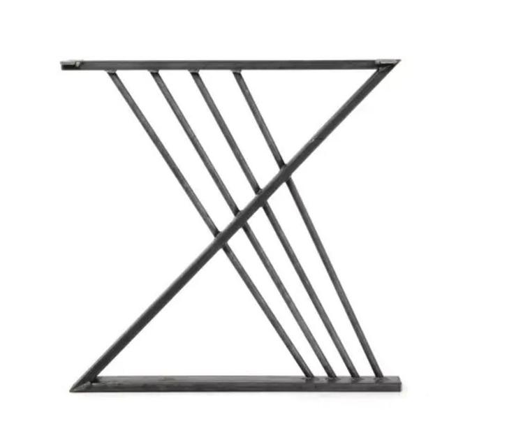 Tafelonderstel, Huis en Inrichting, Tafelonderdelen, Ophalen of Verzenden