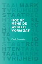 Hoe de mens de wereld vorm gaf, Ophalen of Verzenden, Nieuw, ASO, Geschiedenis