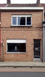 HUIS TE KOOP IN MOESKROEN, Immo, Mouscron, Provincie Henegouwen