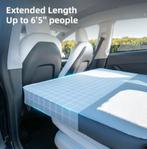 Nieuwe Havenby matras Model Y 4.5 inch foam, Auto-onderdelen, Interieur en Bekleding, Ophalen of Verzenden, Nieuw