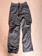 Lange grijze broek maat 170, Enfants & Bébés, Vêtements enfant | Taille 170, Enlèvement ou Envoi, Comme neuf, Pantalon