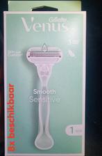 Gilette venus, Divers, Produits alimentaires, Enlèvement