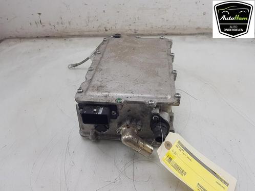 ACCULADER (|61448741470|61449469686|61449456002|61445A02157|, Auto diversen, Autogereedschap, Gebruikt