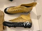 Voetbalschoenen CR7, Ophalen of Verzenden, Zo goed als nieuw