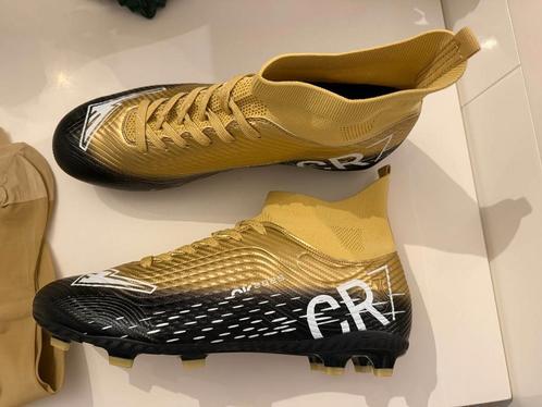 Voetbalschoenen CR7, Kleding | Heren, Schoenen, Zo goed als nieuw, Ophalen of Verzenden