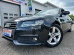 A4 Avant 2.0 TDI DPF Ambiente, Bluetooth, Airco., Auto's, Voorwielaandrijving, Euro 5, 4 cilinders, A4