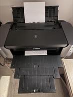 CANON Photo printer A3 +, Audio, Tv en Foto, Fotografie | Professionele apparatuur, Ophalen, Zo goed als nieuw