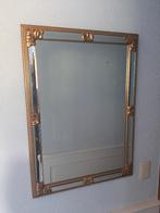 Prachtige spiegel, Antiek en Kunst, Ophalen