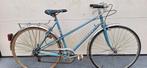 Peugeot vintage mixte fiets in goede staat, Fietsen en Brommers, Fietsen | Dames | Damesfietsen, Versnellingen, Zo goed als nieuw