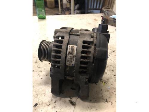 Dynamo van een Volvo V50, Auto-onderdelen, Motor en Toebehoren, Volvo, Gebruikt, 3 maanden garantie, Ophalen of Verzenden