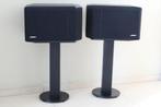 Bose speakers, Ophalen, Zo goed als nieuw, Bose