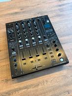 Pioneer DJM900 NX2, Muziek en Instrumenten, Dj-sets en Draaitafels, Ophalen of Verzenden