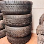 255/55r19 255/55/19, Ophalen