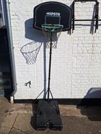 Panier de basket-ball KIPSTA, Sport en Fitness, Ophalen, Gebruikt, Ring, Bord of Paal