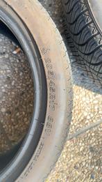205/45 R17  88V, Auto-onderdelen, Banden en Velgen, Ophalen, Gebruikt, 17 inch, 205 mm