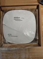 HPE OfficeConnect OC20 Gigabit Access Point (Met mount), Ophalen of Verzenden, Zo goed als nieuw