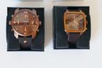 Horloges, Ophalen, Zo goed als nieuw, Polshorloge