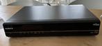 Humax PVR 9200 C, Enlèvement ou Envoi, Comme neuf, Enregistreur à disque dur