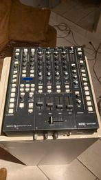 Sixty Eight. Ruilen met allen&heath of rotary, Muziek en Instrumenten, Ophalen, Zo goed als nieuw