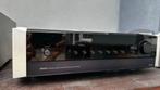 DENON POA 8000 PRA 6000, Audio, Tv en Foto, Versterkers en Ontvangers, Ophalen, Zo goed als nieuw, Denon
